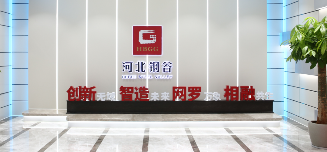 Ƽxܰl(f)չ,(chung)Qδ(li) | (gu)ﰺ̌W(xu)Ժ-Ӣȫ(chung)¹EMBAnްL(fng)W(xu)䓹(lin)